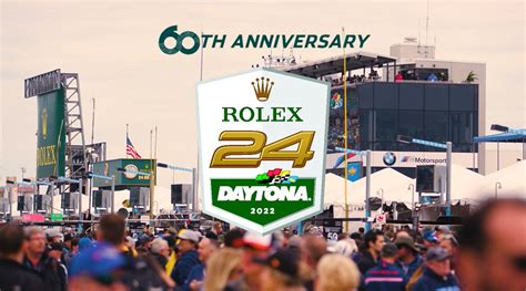 porsche corral rolex 24 2024|PCA Car Corral and Hospitality Tent at the Rolex 24 at Daytona.